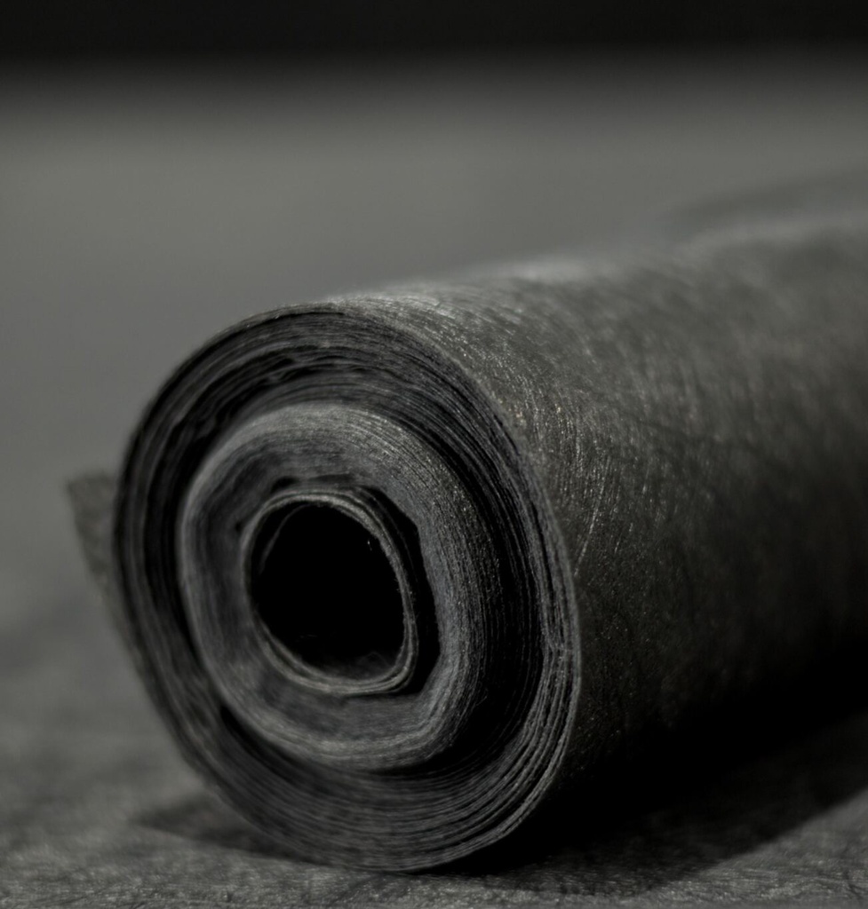 Fabric PRO STEEL 36in x 50ft (3ft)   
