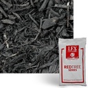 Black Mulch - Bag