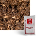 Cedar Mulch - Bag