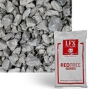 0-3/4in Packing Gravel - Bag