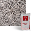 1/4in Chip Packing Stone - Bag