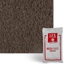 Sandy Loam Topsoil - Bag