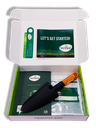 Soil Testing Kit