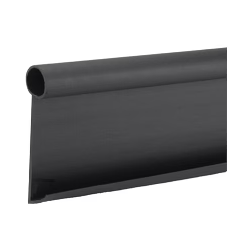 Plastic Edging 20ft (comes w/ 4 stakes and 1 connector)