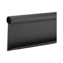 20 Ft Plastic Edging (comes w/ 4 stakes and 1 connector)