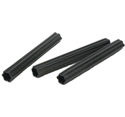 Plastic Edging Connectors (individual)