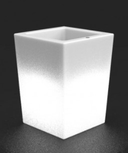 Haus Lux DEL, Small