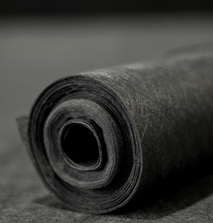 Fabric PRO STEEL 36in x 25ft (3ft)