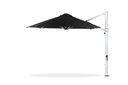Frankford Umbrella - 11ft Aurora Octagon Umbrella