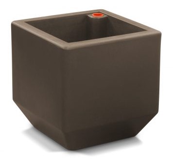 Versa 20, Brown