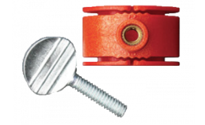 GNH - String Along Collars