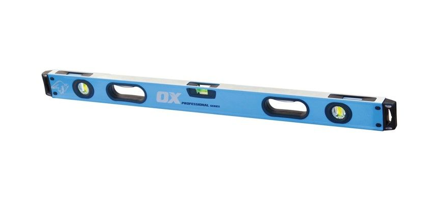 OX Pro Level - 1200mm / 48in