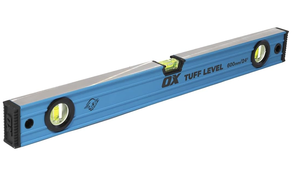 OX Pro Level - 600mm / 24in