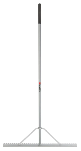 [80841] Landscaping Level Rake