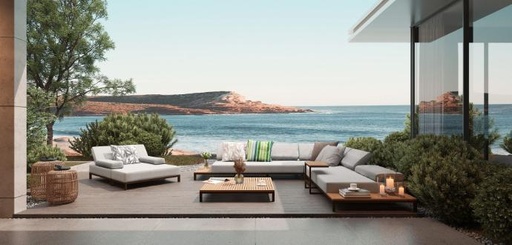 [web/moore] Moore Sectional