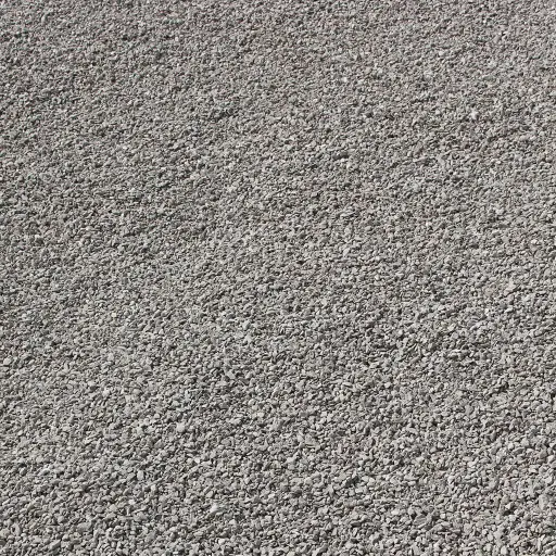 1/8 Chip Stone - Bulk