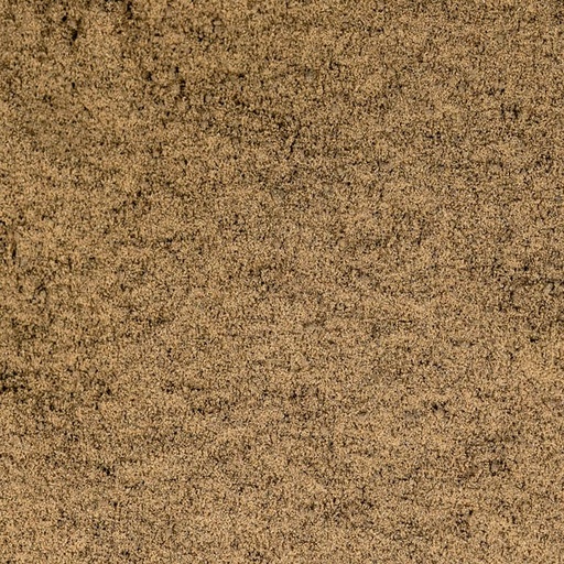 Fill Sand - Bulk