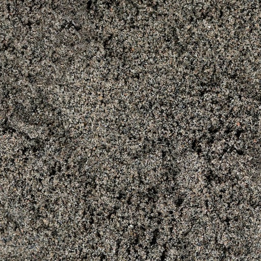 Mason Sand - Bulk