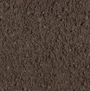 Sandy Topsoil - Bulk