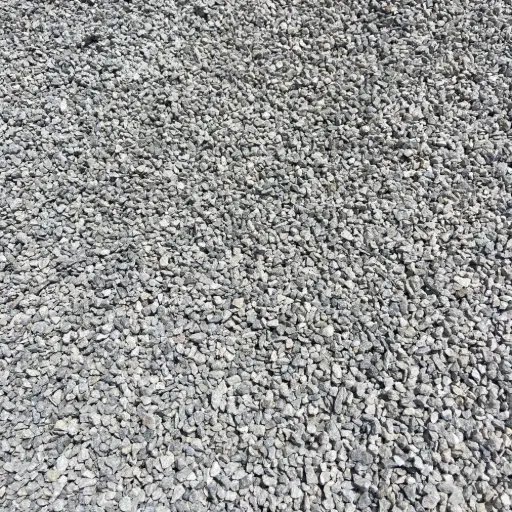 Advanced Performance Bedding Stone (1/4 Chip)- Bulk