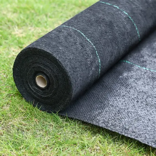 Fabric PRO GUARD Woven