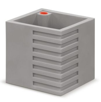 [4516LG] Ridge 16, Light Grey