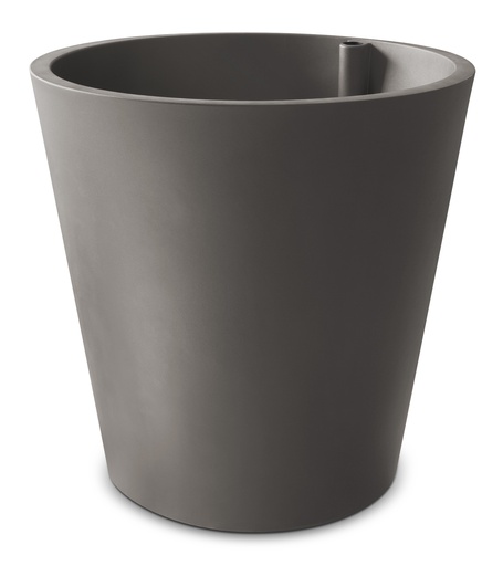 [3403DG] Terrace 42in, Dark Grey