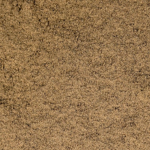 [62009] Fill Sand - Bulk