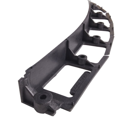 [EP-SNAP8FT-28B] GNH - Snap Edging 8ft