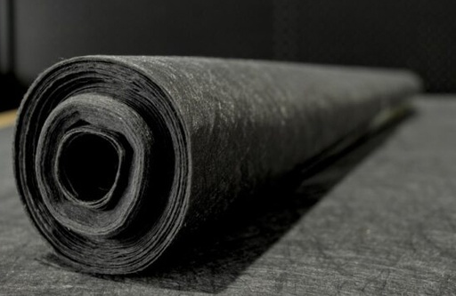 [46063] Fabric PRO STEEL 36in x 100ft  (3ft)