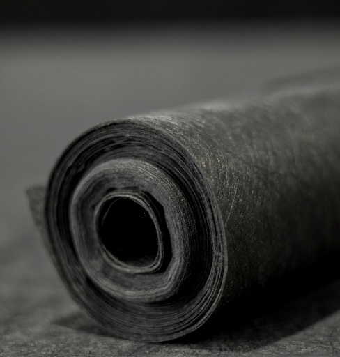 Fabric PRO STEEL 36in x 50ft (3ft)   