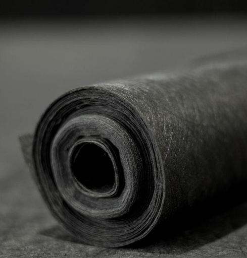 [46904] Fabric PRO STEEL 48in x 100ft (4ft)