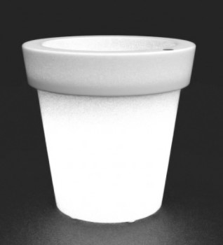 [PH.009.75] Tera Lux Del Small
