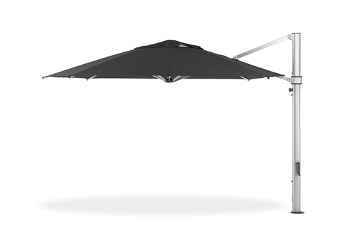 Frankford Umbrella - 13ft Eclipse Octagon Umbrella