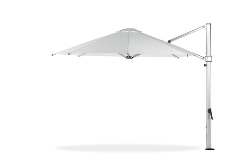 Frankford Umbrella - 11ft Aurora Octagon Umbrella
