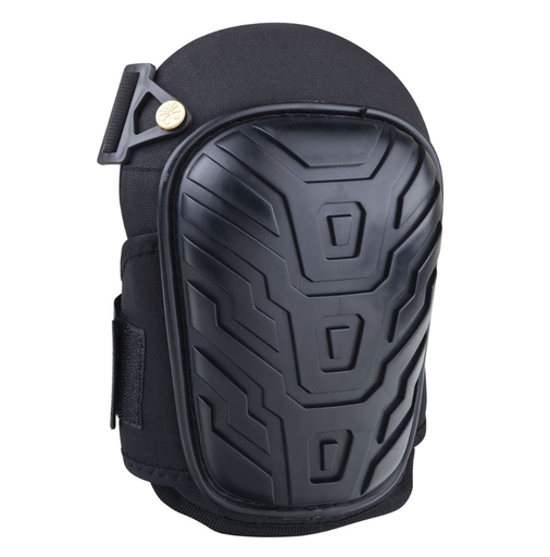 [OX-S242006 ] OX Professional Premium Gel Kneepads 