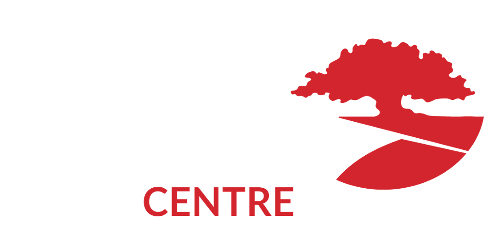 LFX Supply Centre